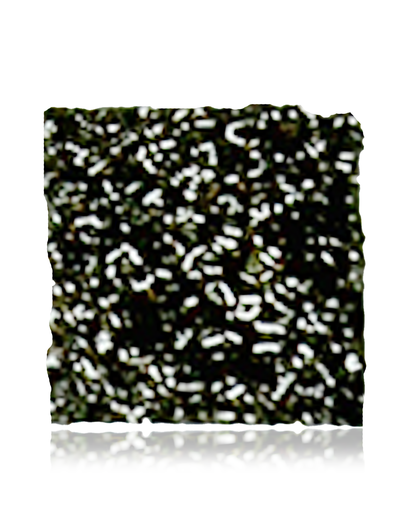 Speaker Box Buffer Foam Compatible For Motorola moto G Stylus (XT2317/2023) (Genuine OEM)