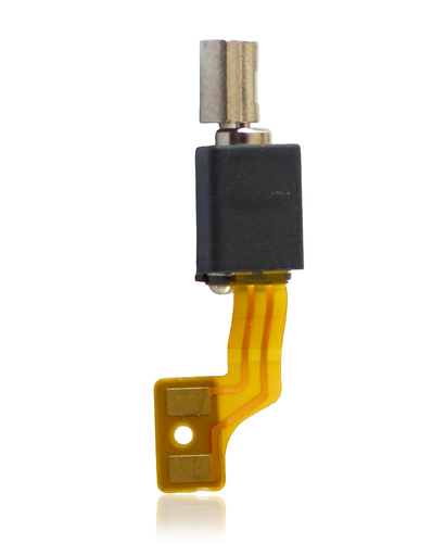 Vibrator Compatible For Motorola moto G Stylus (XT2317/2023) (Genuine OEM)