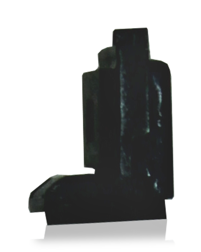 Top Microphone Bracket Compatible For Motorola Moto G Stylus (XT2317/2023) (Genuine OEM)