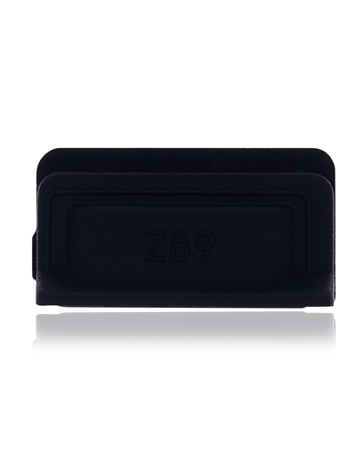 Charging Port Gasket Compatible For Motorola moto G Stylus (XT2317/2023) (Genuine OEM)