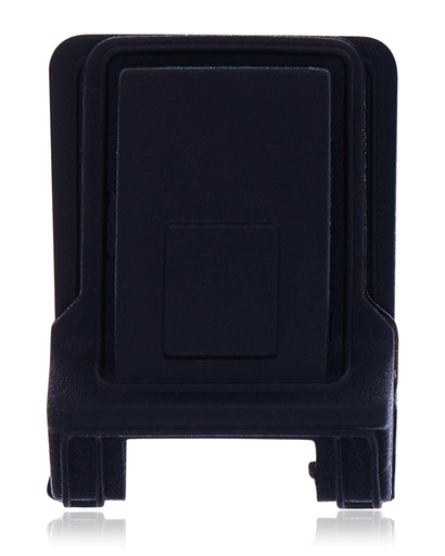 Earspeaker Gasket Compatible For Motorola moto G Stylus (XT2317/2023) (Genuine OEM)