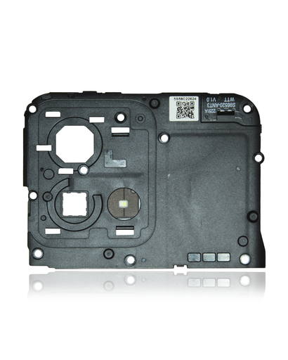 Top Bracket Compatible For Motorola moto G Stylus (XT2317/2023) (Genuine OEM)