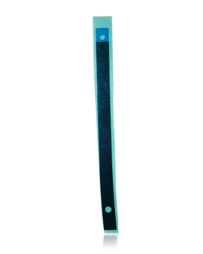 FPC Adhesive Compatible For Motorola Moto G Stylus (XT2317/2023) (Genuine OEM)