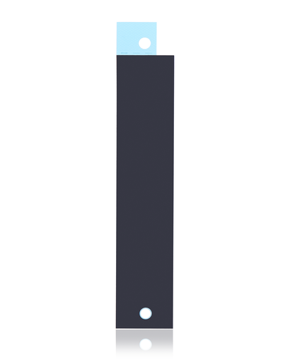 Battery Adhesive (Right) Compatible For Motorola moto G Stylus (XT2317/2023) (Genuine OEM)