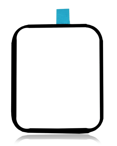 Back Camera Adhesive Compatible For Motorola Moto G Stylus (XT2317/2023) (Genuine OEM)