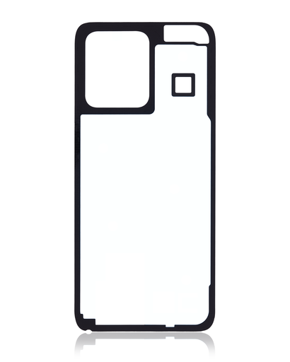 Back Cover Adhesive Compatible For Motorola Moto G Stylus (XT2317/2023) (Genuine OEM)