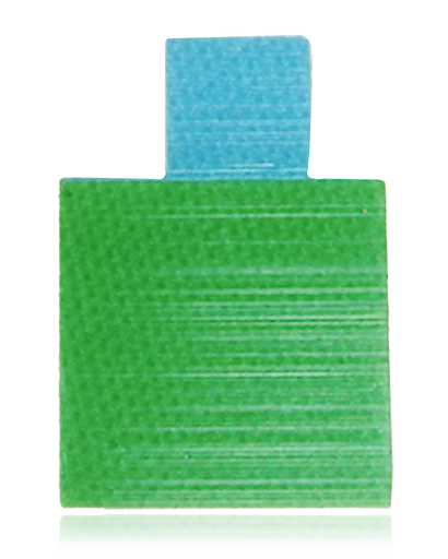 Back Camera Shielding Film Compatible For Motorola moto G Stylus (XT2317/2023) (Genuine OEM)