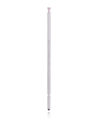 Stylus Pen Compatible For Motorola Moto G Stylus (XT2317/2023) (Genuine OEM) (Pink)
