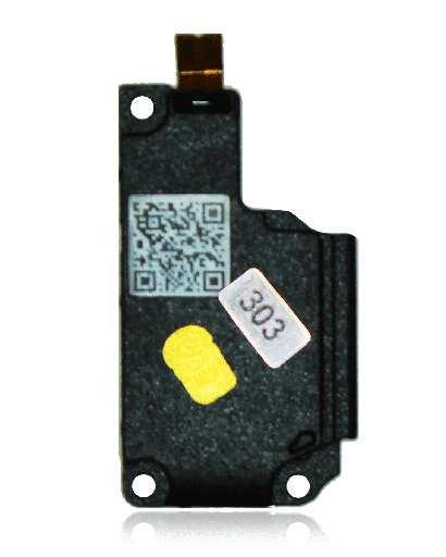 Loudspeaker Compatible For Motorola Moto G Power 5G (XT2311/2023) (Genuine OEM)