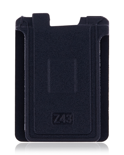 Headphone Jack Cover Compatible For Moto G Power 5G (XT2311/2023) (Genuine OEM)