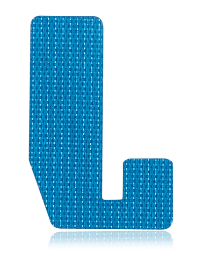 Conductive Cloth Compatible For Moto G Power (XT2165/2022)/Moto G Play (XT2271/2023) (Genuine OEM)