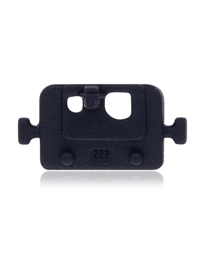 Rubber Sleeve Compatible For Moto G Power 5G (XT2311/2023) (Genuine OEM)
