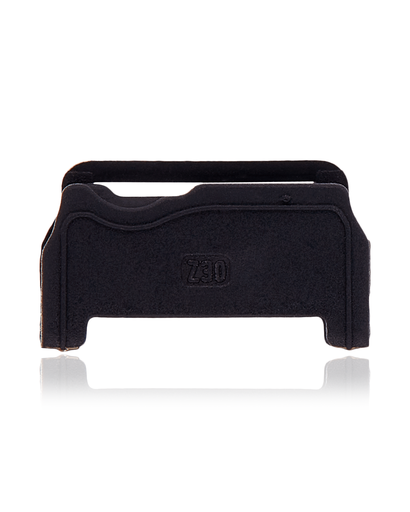 Charging Port Rubber Sleeve Compatible For Moto G Power 5G (XT2311/2023) (Genuine OEM)