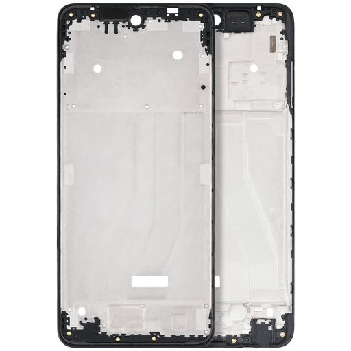 LCD-Frame Compatible For Motorola Moto G Power 5G (XT2311/2023)