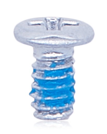 Phillips Screw Compatible For Moto G Power 5G (XT2311/2023)/Moto G 5G (XT2313/2023) (Genuine OEM)