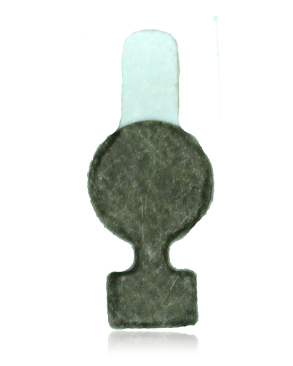 Vibrator Adhesive Tape Compatible For Motorola Moto G Power 5G (XT2311/2023) (Genuine OEM)