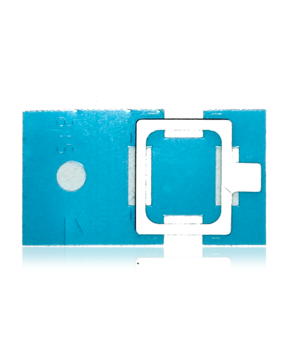 Earpiece Speaker Adhesive Tape Compatible For Motorola Moto G Power 5G (XT2311/2023) (Genuine OEM)