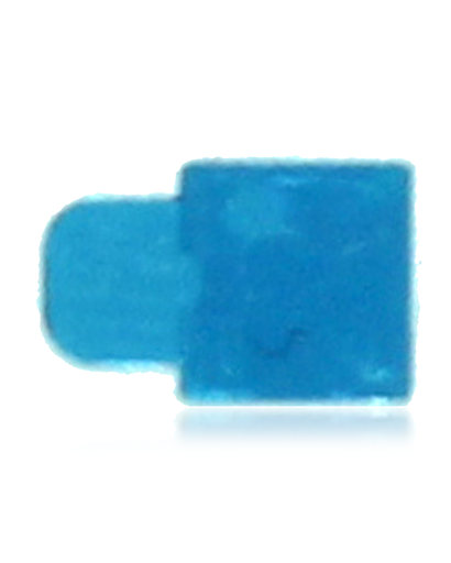 Loudspeaker Adhesive Compatible For Motorola Moto G Power 5G (XT2311/2023) (Genuine OEM)