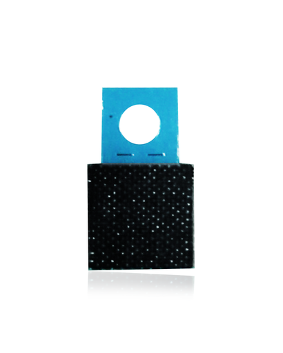 Conductive Cloth Compatible For Motorola Moto G Power 5G (XT2311/2023) (Genuine OEM)