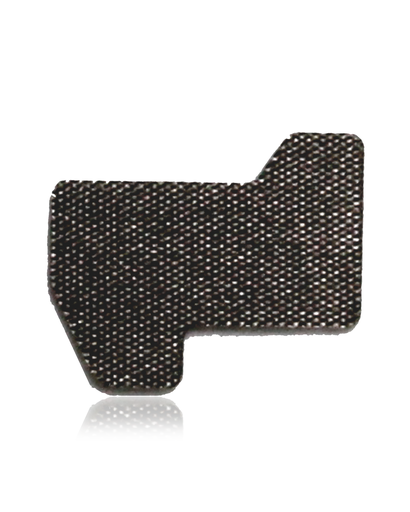Conductive Cloth Compatible For Motorola Moto G Power 5G (BTB) (XT2311/2023) (Genuine OEM)