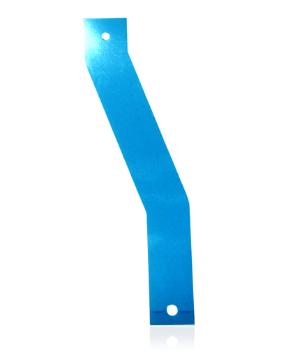Mainboard Flex Cable Adhesive Tape Compatible For Motorola Moto G Power 5G (XT2311/2023) (Genuine OEM)