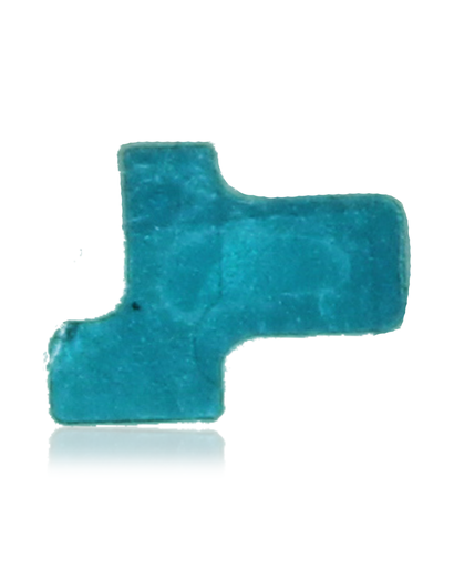 Earpiece Speaker FPC Connector Adhesive Compatible For Motorola Moto G Power 5G (XT2311/2023) (Genuine OEM)