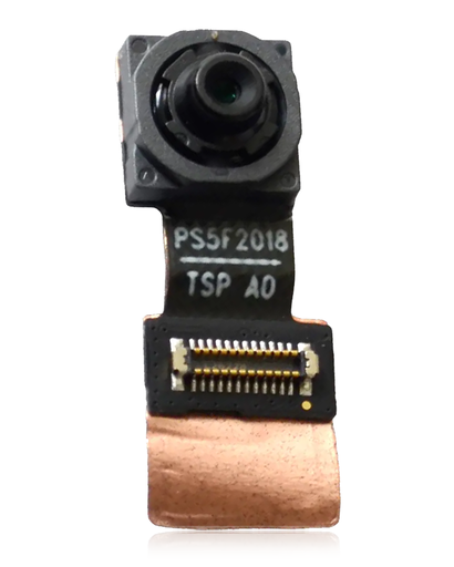 Front Camera Compatible For Motorola Moto G Play (XT2271/2023)