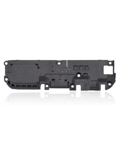 Loudspeaker Compatible For Moto G Power (XT2165/2022)/Moto G play (XT2271/2023)
