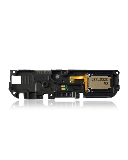 Loudspeaker Compatible For Motorola Moto G Play (XT2271/2023)
