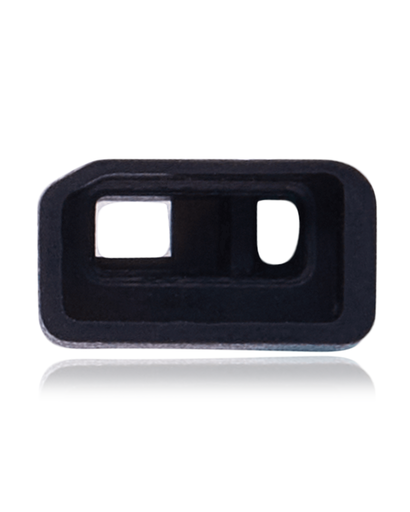 Rubber Sleeve Compatible For Moto G Pure (XT2163/2021)/Moto G Play (XT2271/2023) (Genuine OEM)