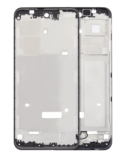 LCD Frame Compatible For Motorola Moto G Play (XT2271/2023) (All Colors)
