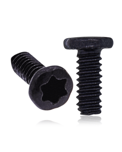 M1.4 Screw Compatible For Motorola Moto G62 5G (XT2223/2022)/Moto G Play (XT2271/2023) (3 Tooth) (Genuine OEM)