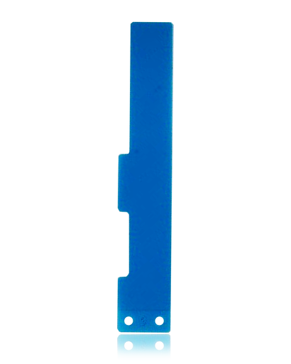 Battery Adhesive (Left) Compatible For Motorola Moto G Power (XT2165/2022)/Moto G Play (XT2271/2023) (Genuine OEM)