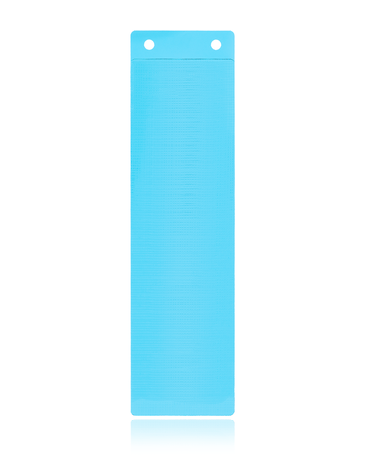 Battery Adhesive (Right) Compatible For Motorola Moto G Power (XT2165/2022)/Moto G Play (XT2271/2023) (Genuine OEM)