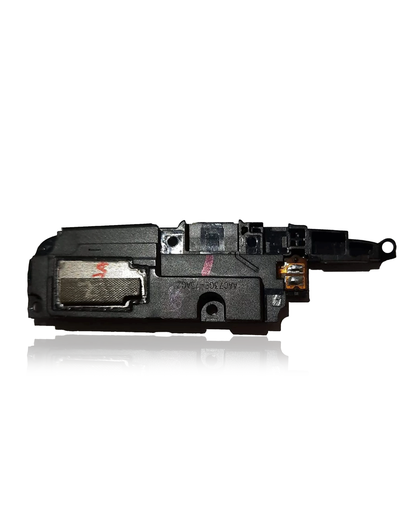 Loudspeaker Compatible For Motorola Moto G 5G (XT2313/2023) (Genuine OEM)