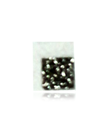 Grounded Conductive Foam Compatible For Motorola Moto G 5G (XT2313/2023) (Genuine OEM)