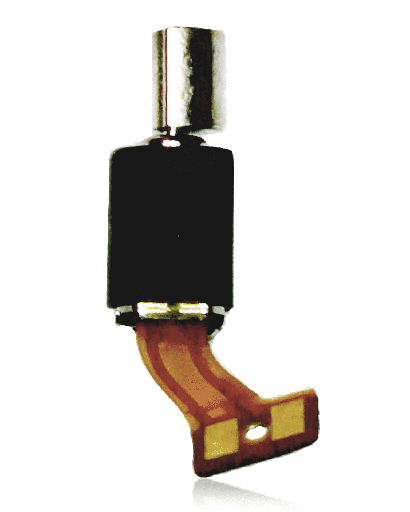 Vibrator Compatible For Motorola Moto G 5G (XT2313/2023) (Genuine OEM)