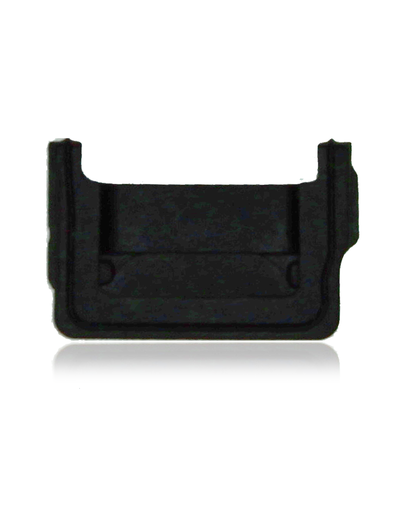 Charging Port Gasket Compatible For Motorola Moto G 5G (XT2313/2023) (Genuine OEM)