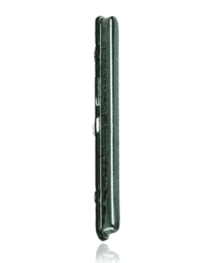 Volume Button Compatible For Motorola Moto G 5G (XT2313/2023) (Genuine OEM) (Mint Green)
