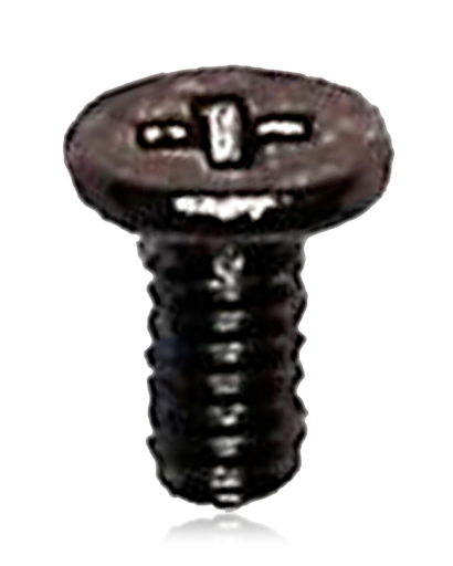 Phillips Screw Compatible For Motorola Moto G32 (XT2235/2022)/Moto G 5G (XT2313/2023) (Genuine OEM)