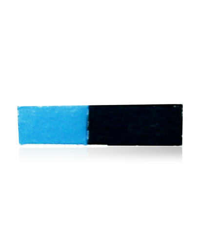 LH Adhesive Compatible For Motorola Moto G 5G (XT2313/2023) (Genuine OEM)