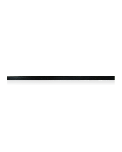 Antenna Cable Adhesive Tape Compatible For Motorola Moto G 5G (XT2313/2023) (Genuine OEM)
