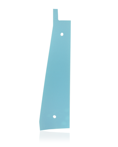 Battery Adhesive (Right) Compatible For Motorola Moto G 5G (XT2313/2023) (Genuine OEM)