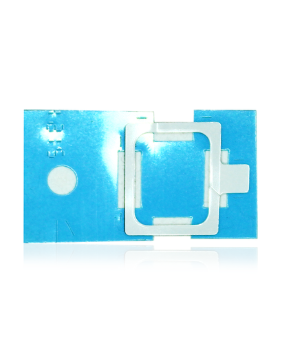 Handset Bracket Adhesive Compatible For Motorola Moto G 5G (XT2313/2023) (Genuine OEM)