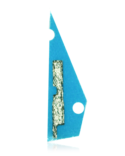 FPC Adhesive Compatible For Motorola Moto G 5G (XT2313/2023) (Genuine OEM)