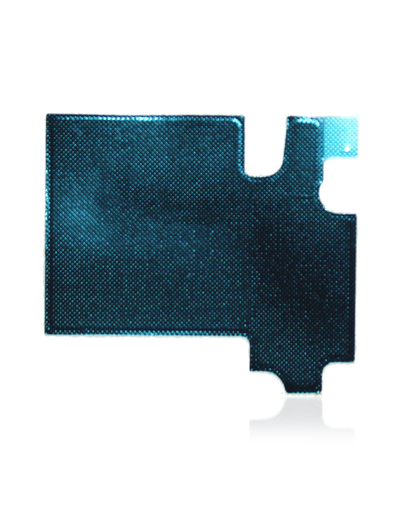 Loudspeaker Heat Sink Tape Compatible For Motorola Moto G 5G (XT2313/2023) (Genuine OEM)