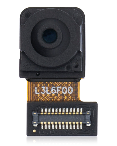 Front Camera Compatible For Motorola Moto G50 (XT2137/2021)/G71 5G (XT2169/2022)