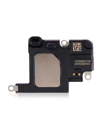 Earpiece Speaker Compatible For iPhone 14 Pro Max