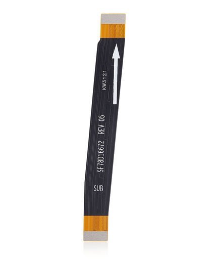 Mainboard Flex Cable Compatible For Motorola Moto G71 5G (XT2169/2022)