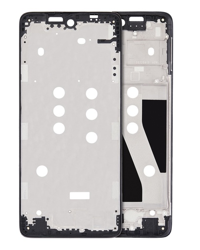 LCD-Frame Compatible For Motorola Moto G62 5G (XT2223/2022)